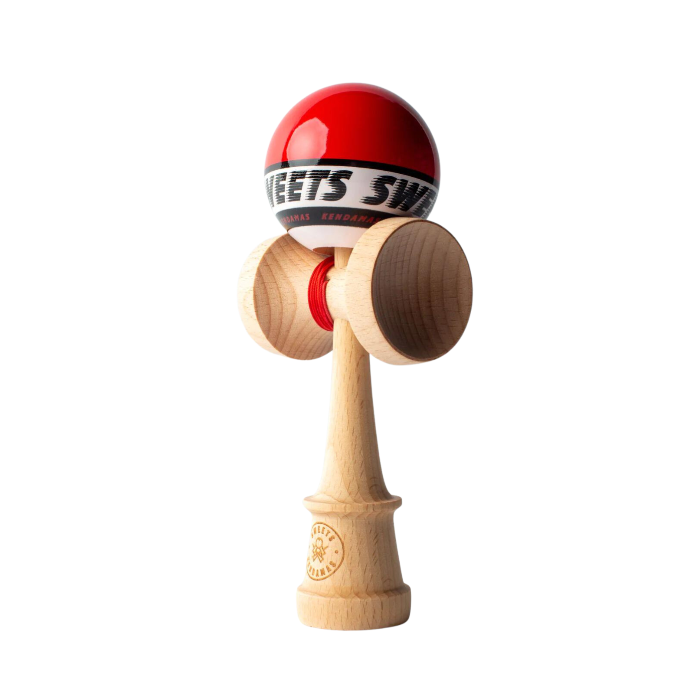 Sweets Kendama Starter