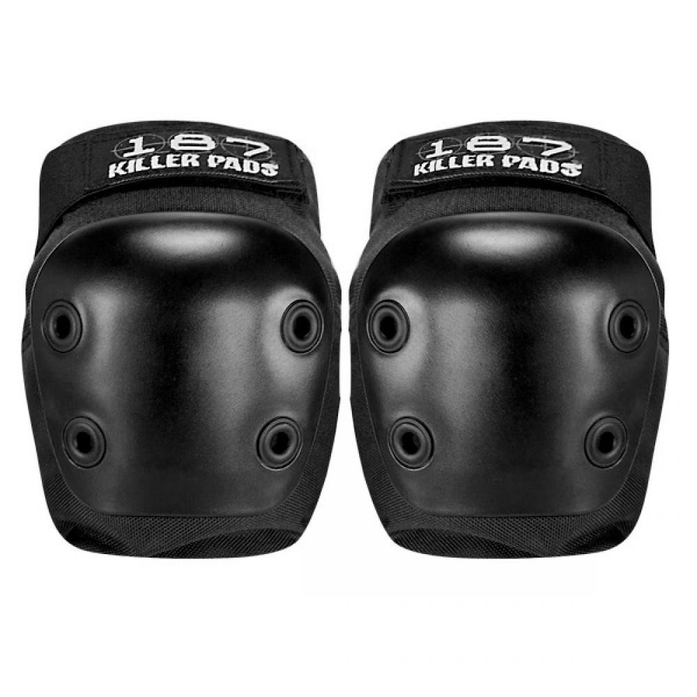 187 Pad Set JR. Six Pack