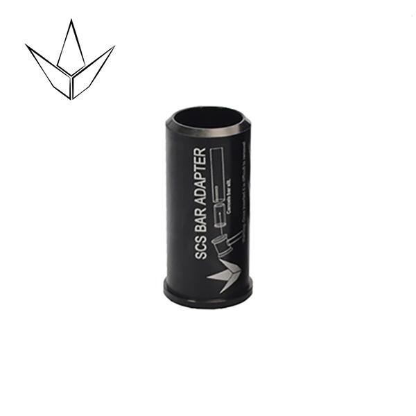 Longway SCS Adapter Oversized Longway SCS Adapter Oversized