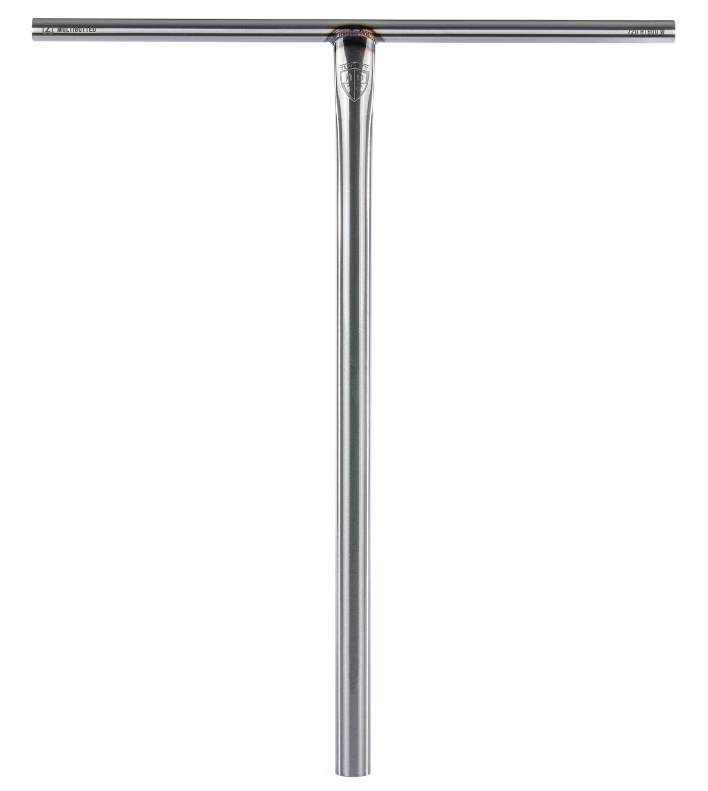 Ethic DTC Tenacity V2 Bar Ethic DTC Tenacity V2 Bar