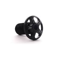 Ethic Merrow V2 Compression Schraube Ethic Merrow V2 Compression Schraube