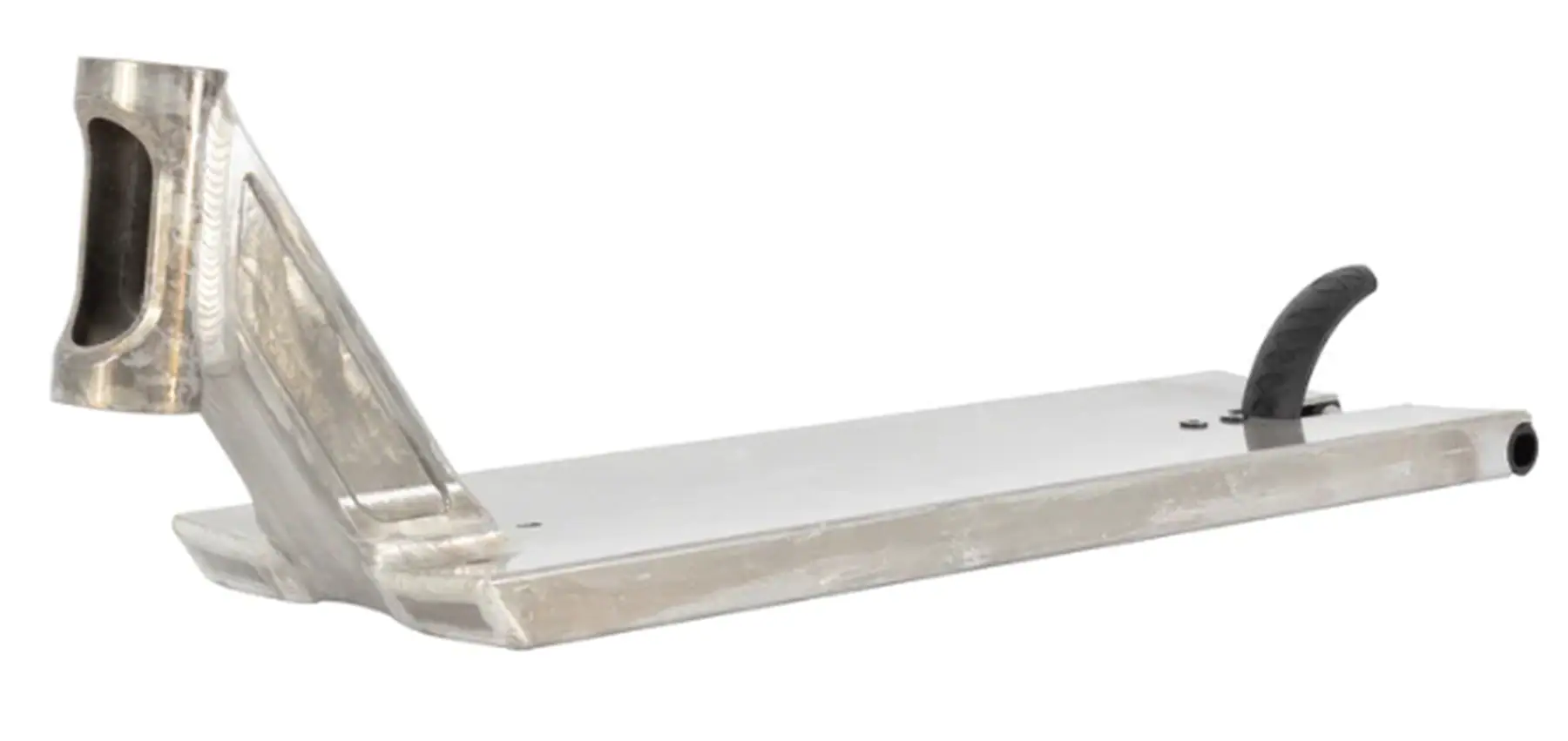 Native Ventura Deck 6.5 x 23,5 Native Ventura Deck 6.5 x 23,5