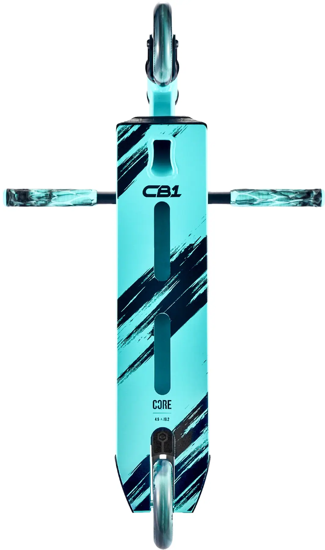 Core CB1 Complete Stunt Scooter