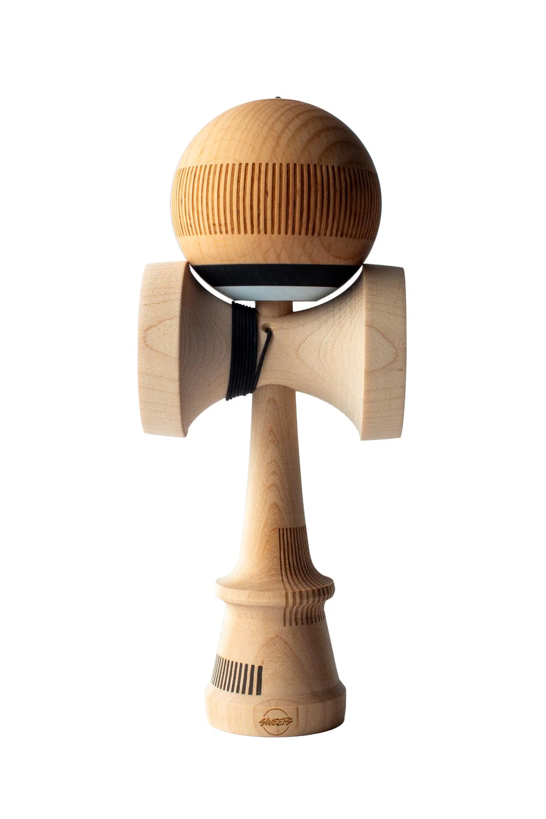 Sweets Kendama Broken Bones Antiskid