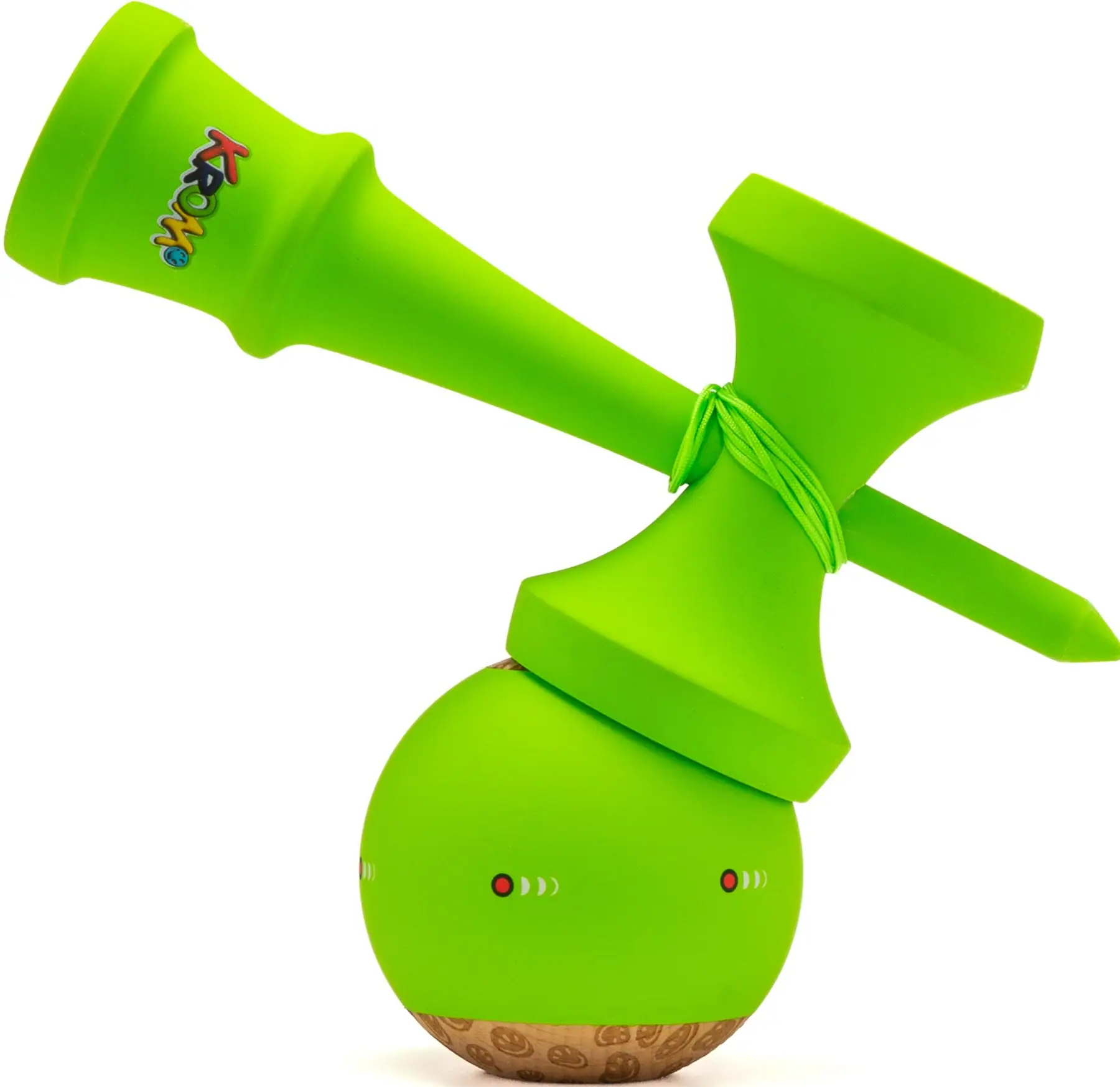 KROM Kendama KOLOR 