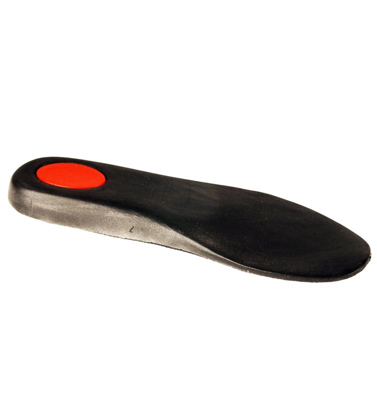 Elyts Footbed Orthotic Insole