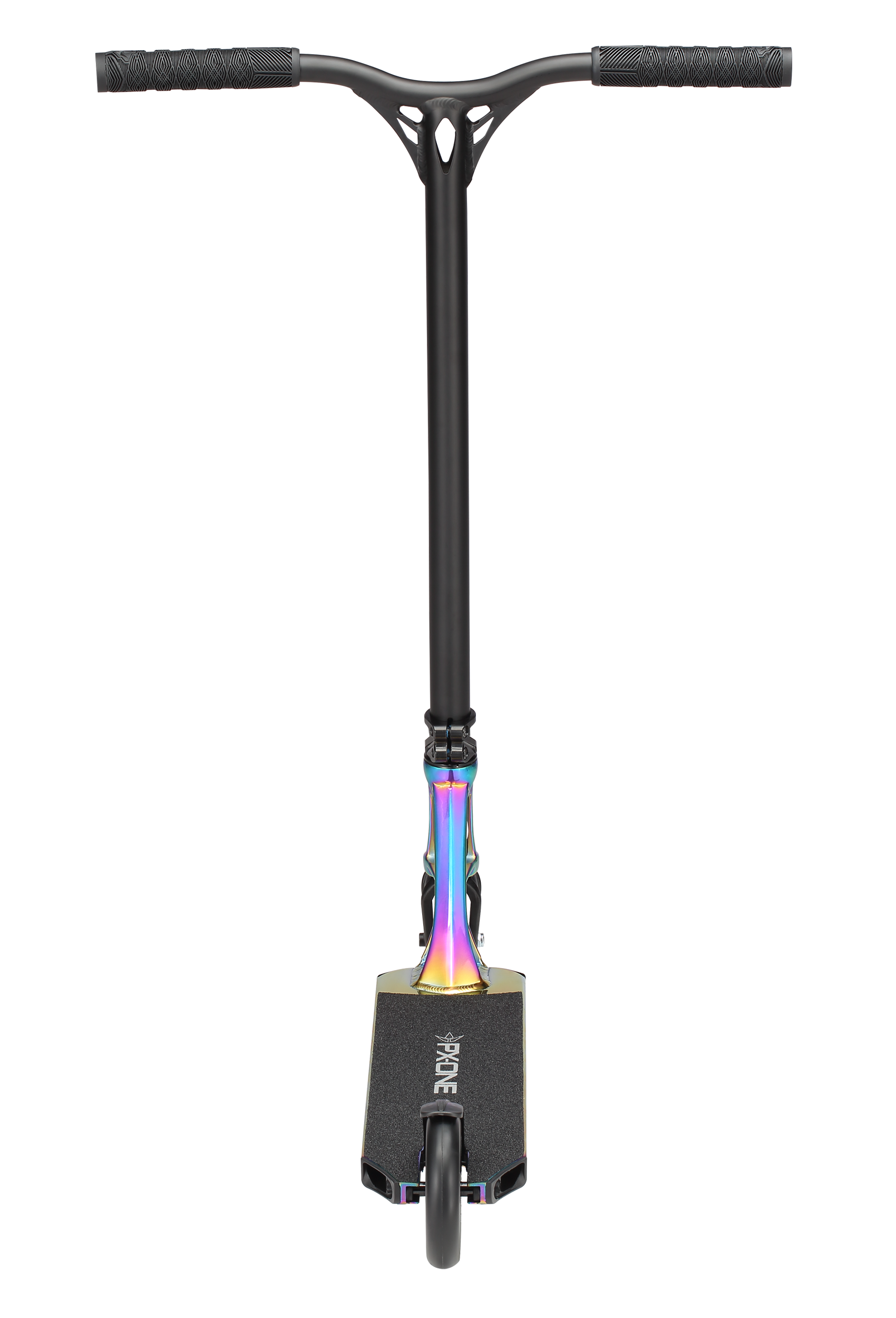 Blunt Prodigy X One Stunt Scooter