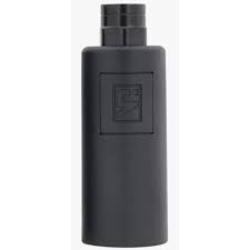 Urban Artt Butter Drops Urban Artt Butter Drops