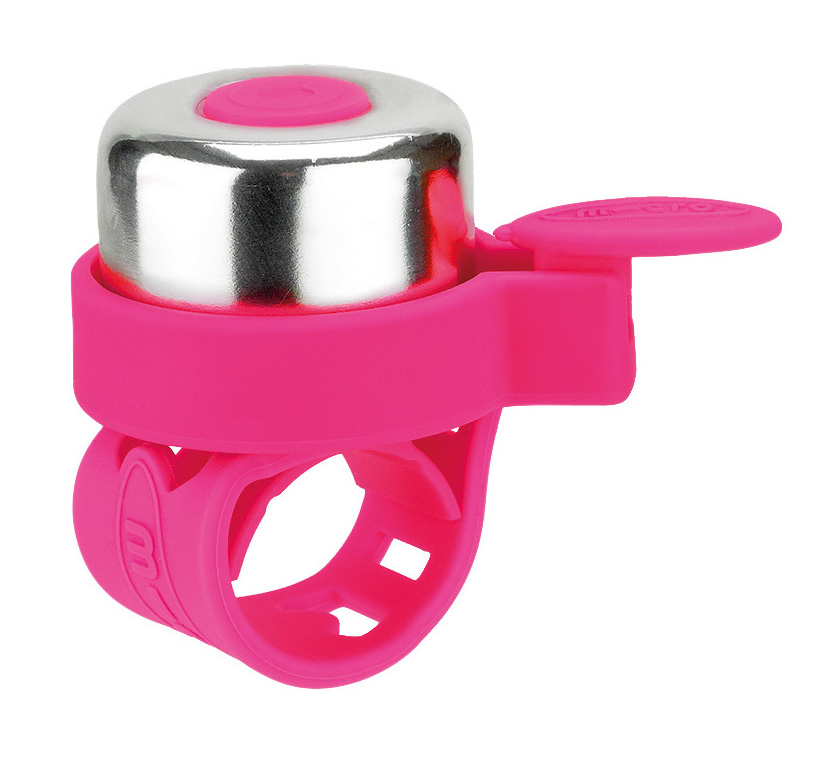 Micro Bell