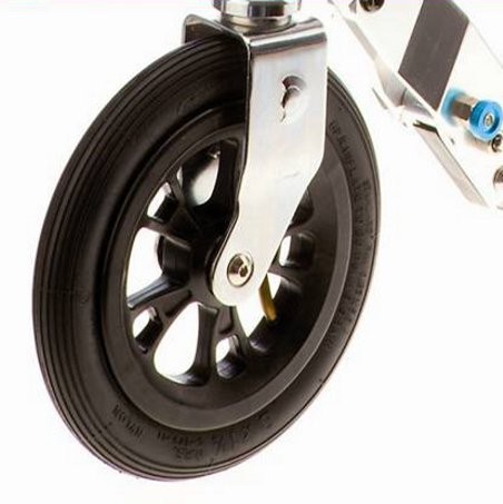 Micro Rolle 200mm Flex Air Micro Rolle 200mm Flex Air