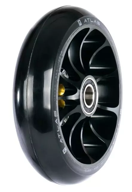 Ethic DTC Wheel Atlas 115mm 12STD