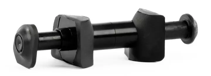 Ethic Pandemonium V2 Axle Kit