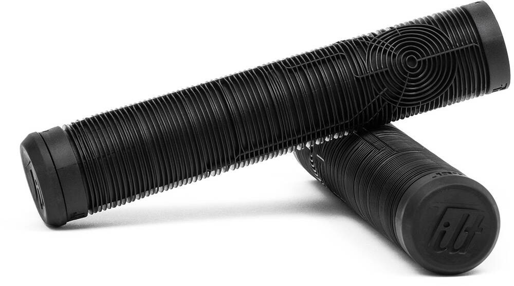 Tilt Scooters Metra Grips Tilt Scooters Metra Grips