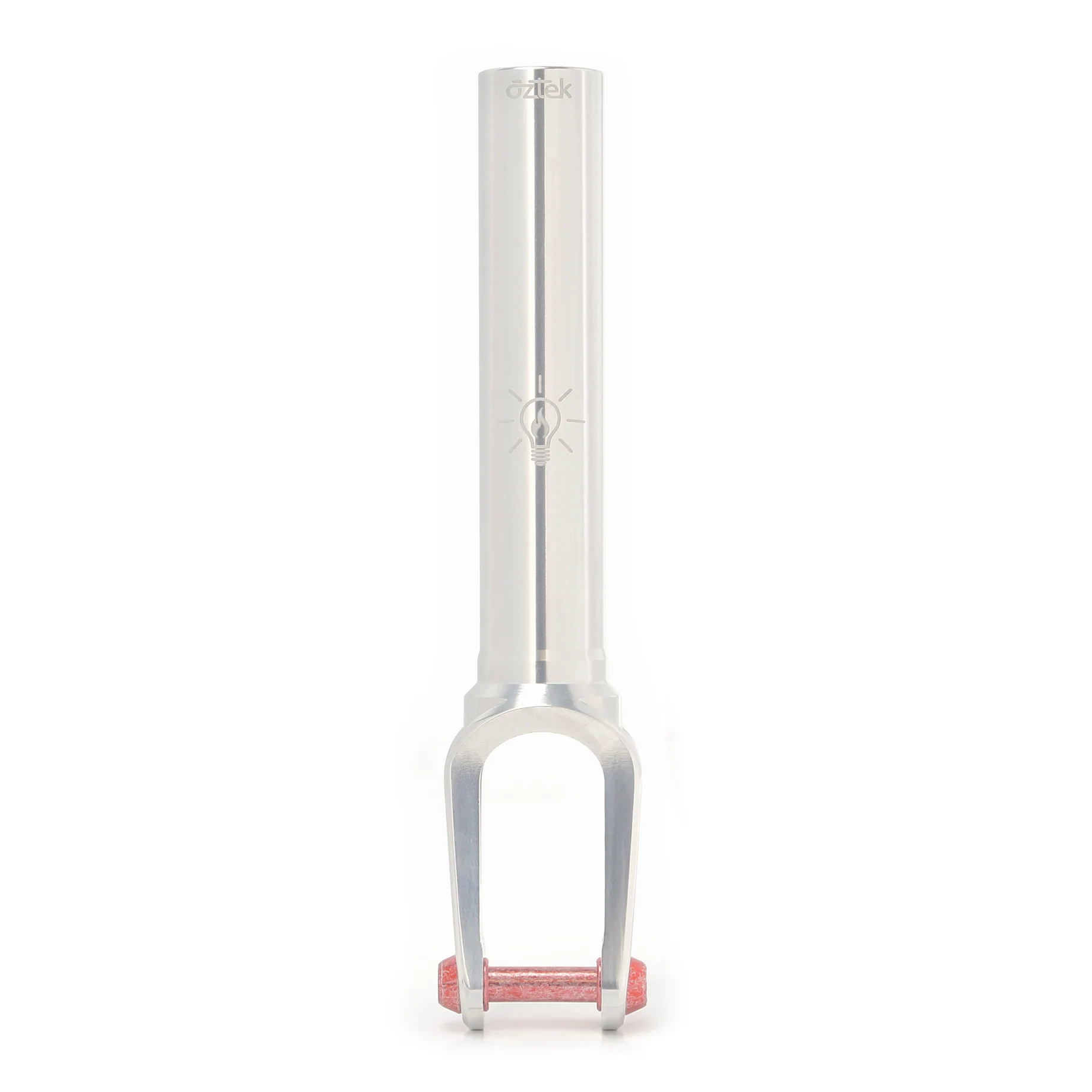 Aztek Circa 3 Fork Aztek Circa 3 Fork