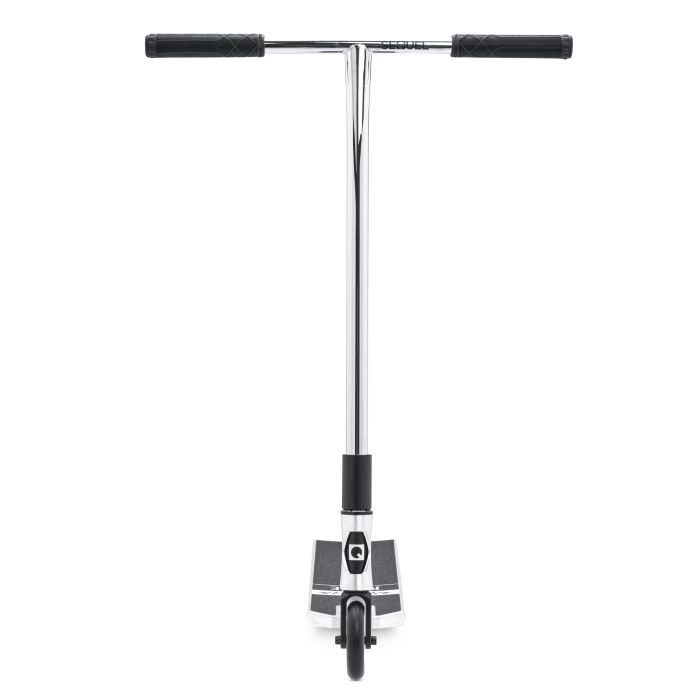 Sequel Rise Street Stunt Scooter