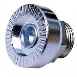 Micro Push Button