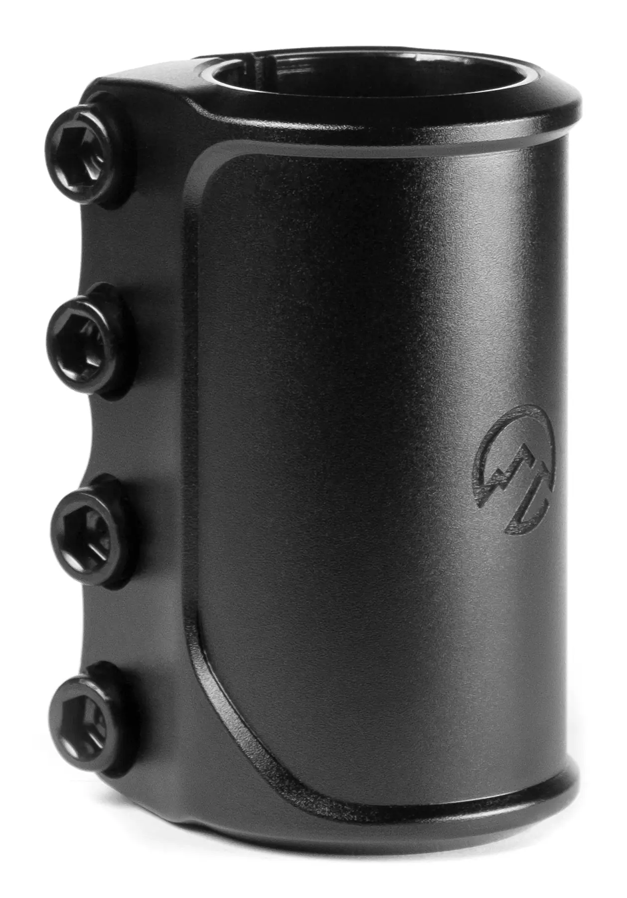 North Seam SCS G4 Clamp