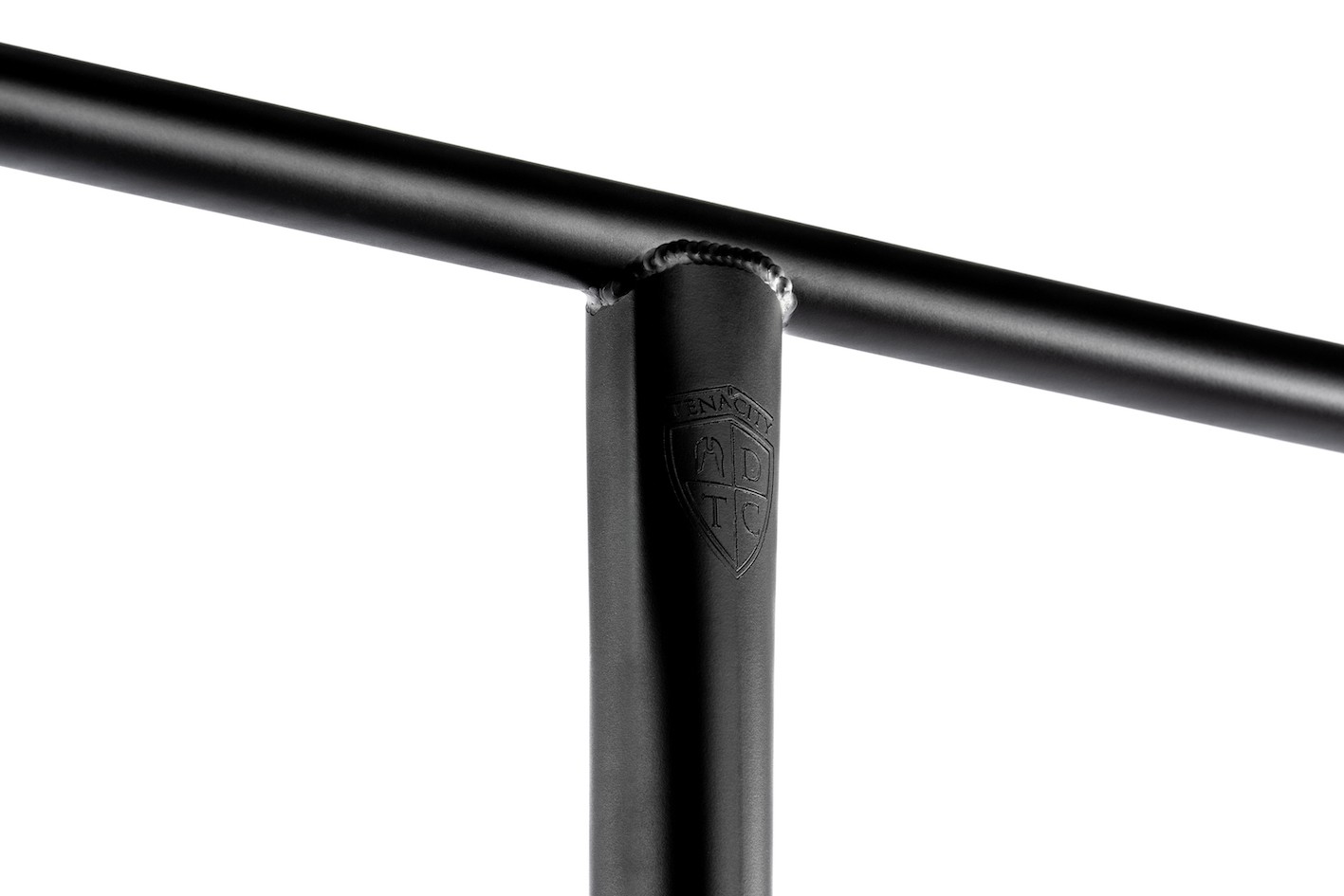 Ethic DTC Tenacity V2 Bar