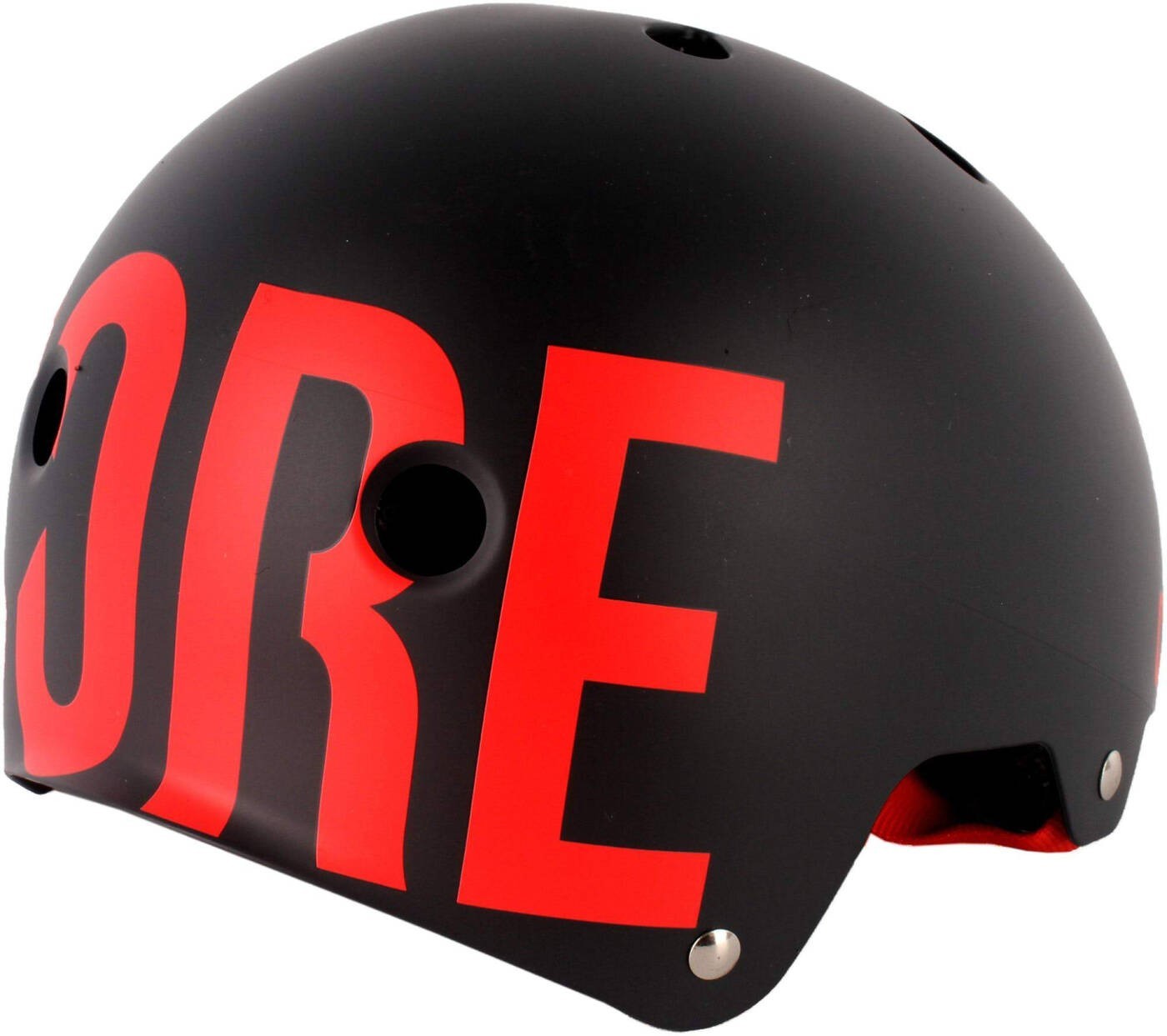 CORE Street Helmet