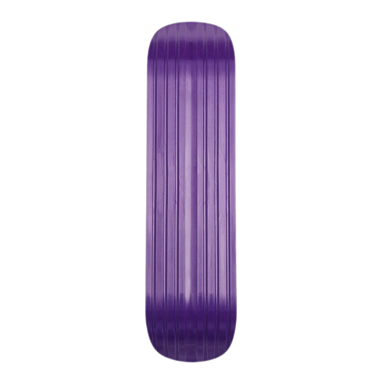 Ambition Jib Series Snowskate Ambition Jib Series Snowskate