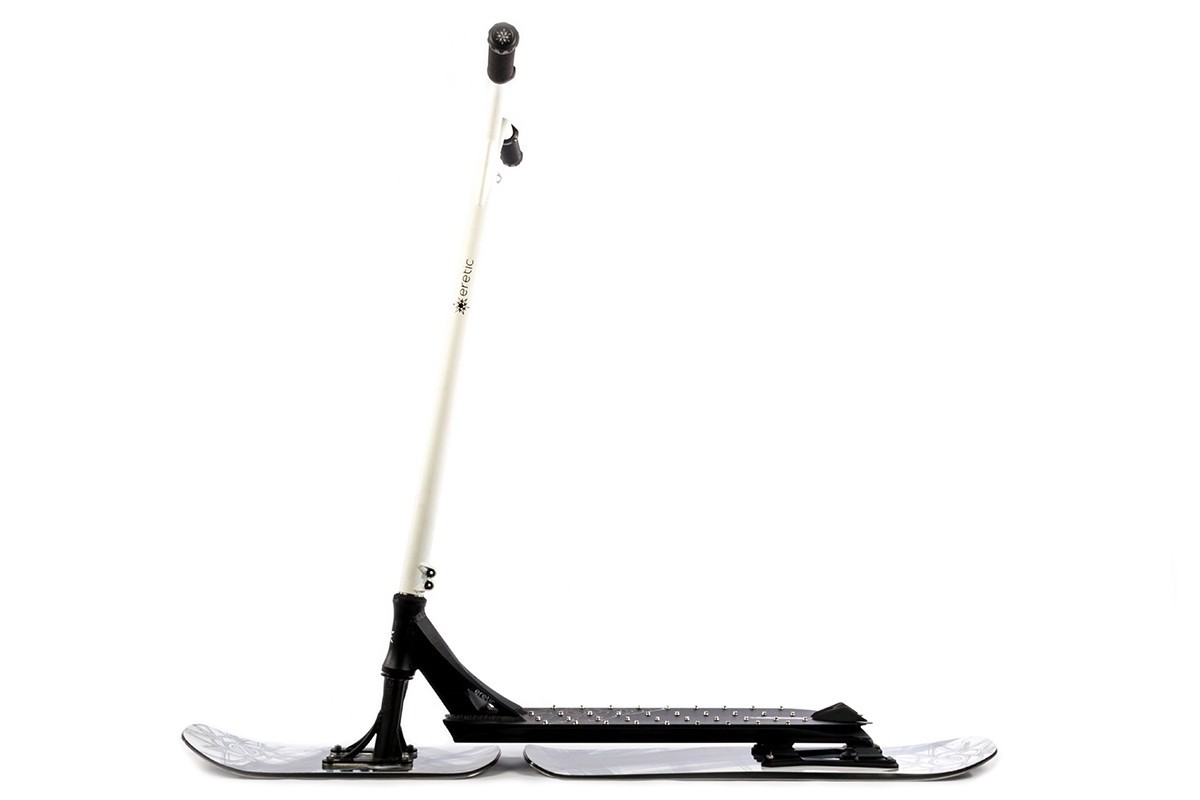 Eretic Snowscoot Powder Eretic Snowscoot Powder