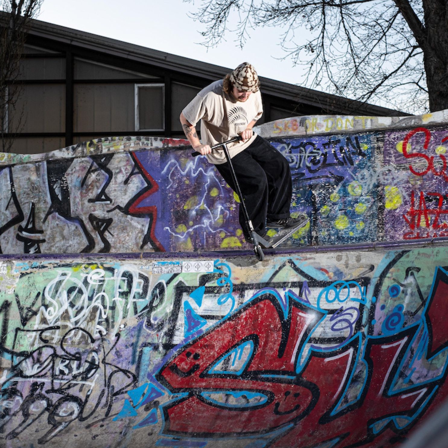 Instagram Posts Instagram Posts