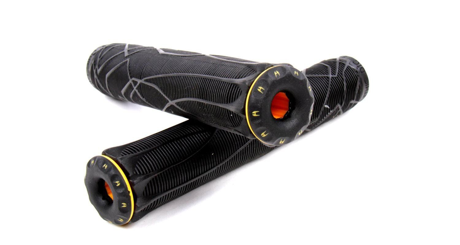 Ethic DTC Hand Grips Ethic DTC Hand Grips