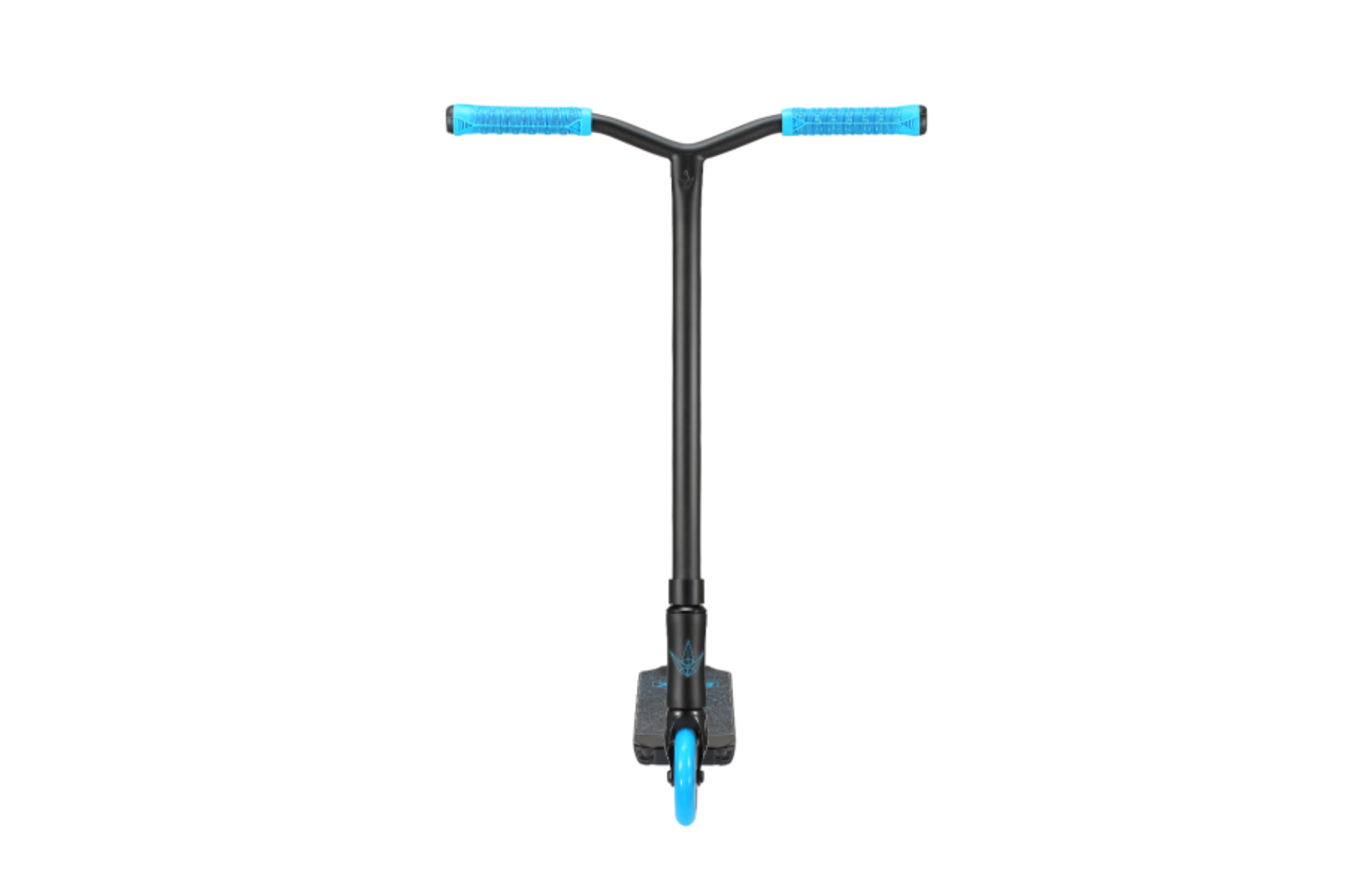 Blunt One S3 Solid Stunt Scooter Blunt One S3 Solid Stunt Scooter