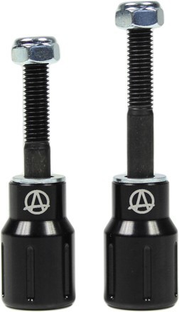 APEX Barnaynay Pegs