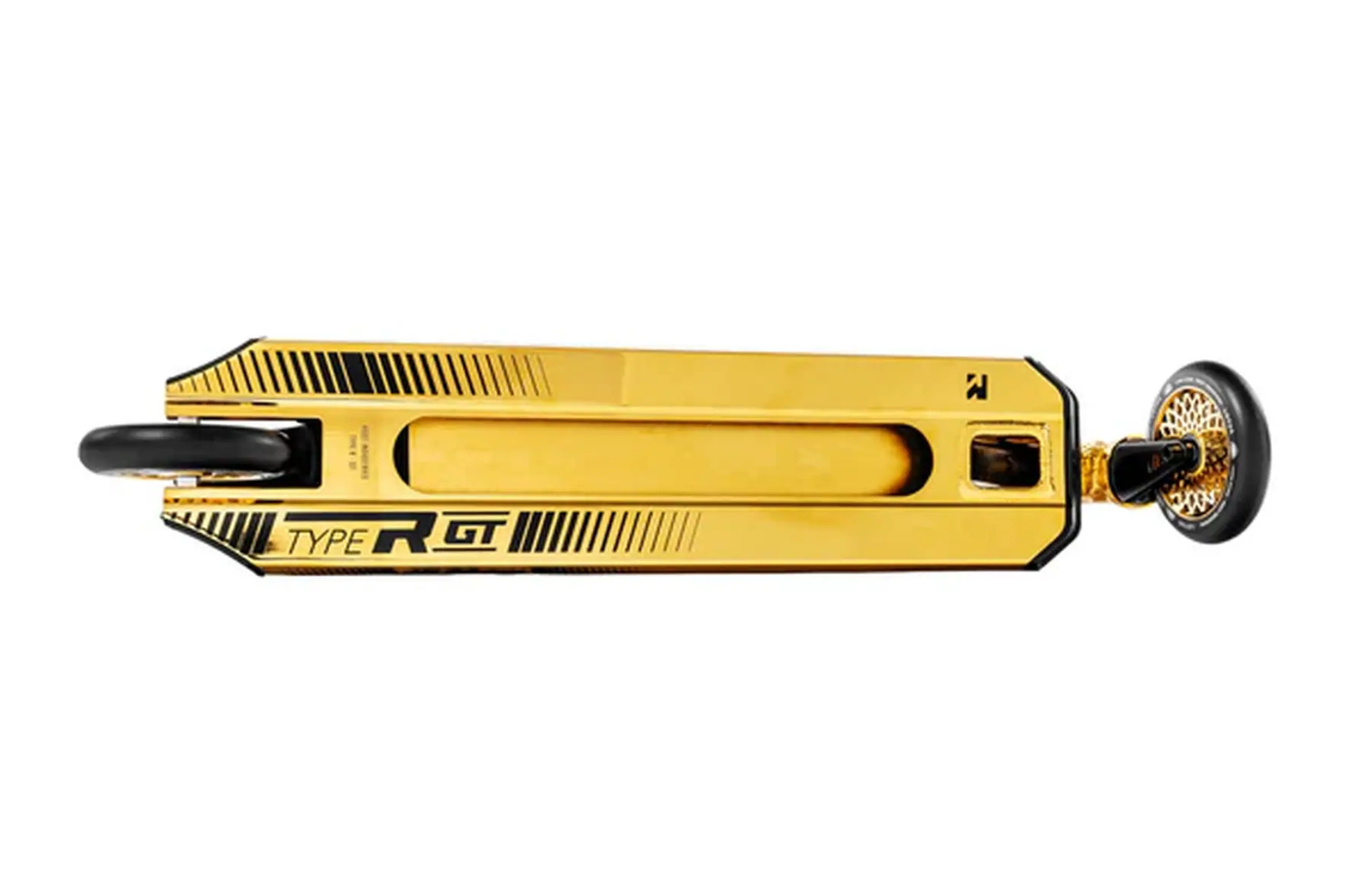 Root Type R GT Pro Scooter