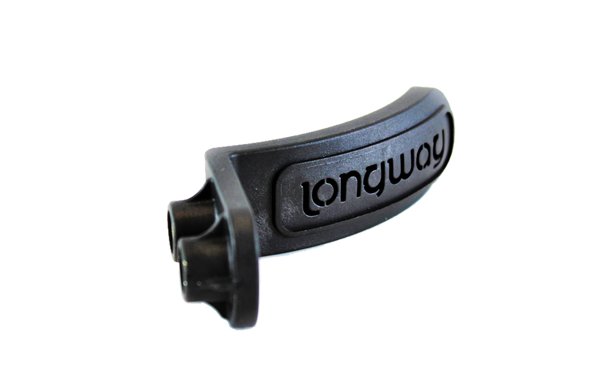 Longway Nylon Scooter Brake Longway Nylon Scooter Brake