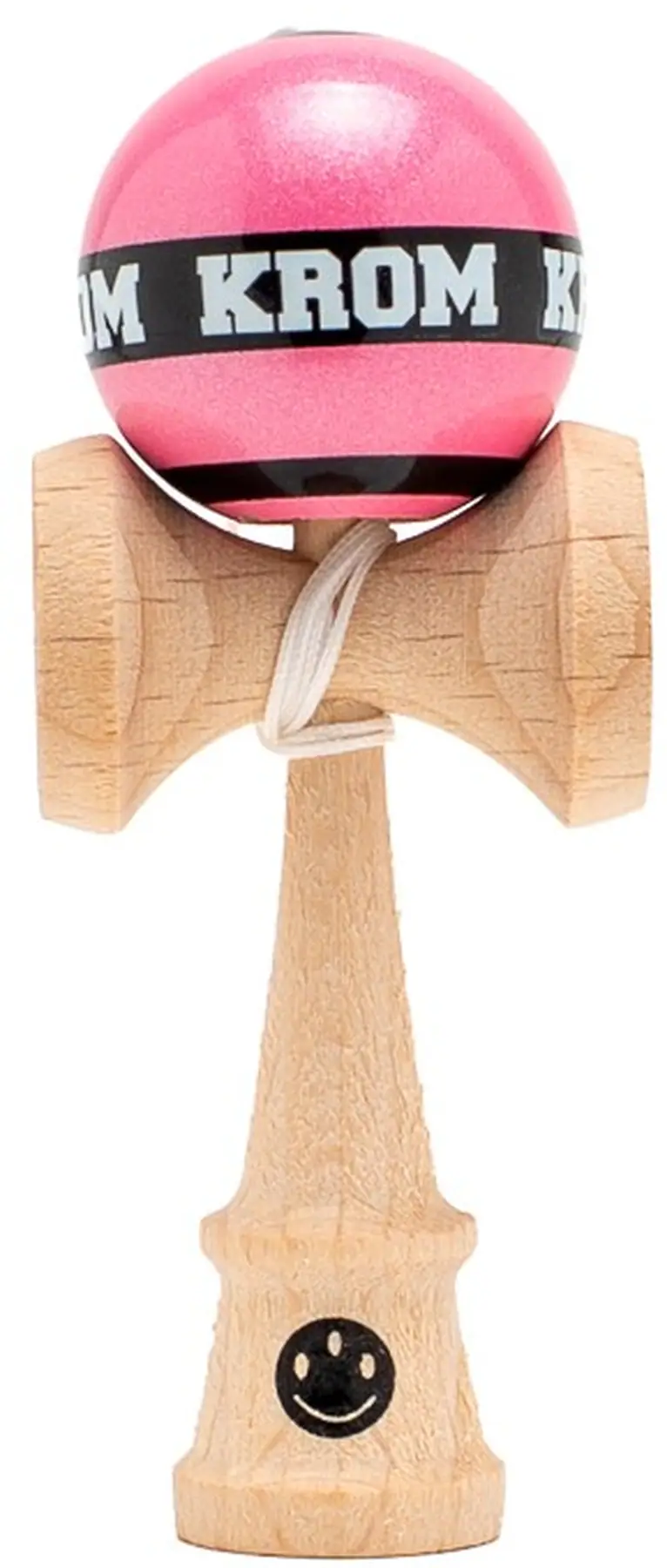 KROM MIKRO Kendama  