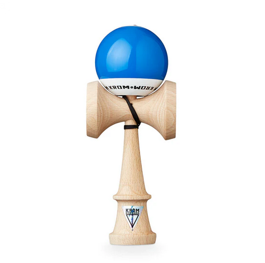 KROM Kendama POP  LOL