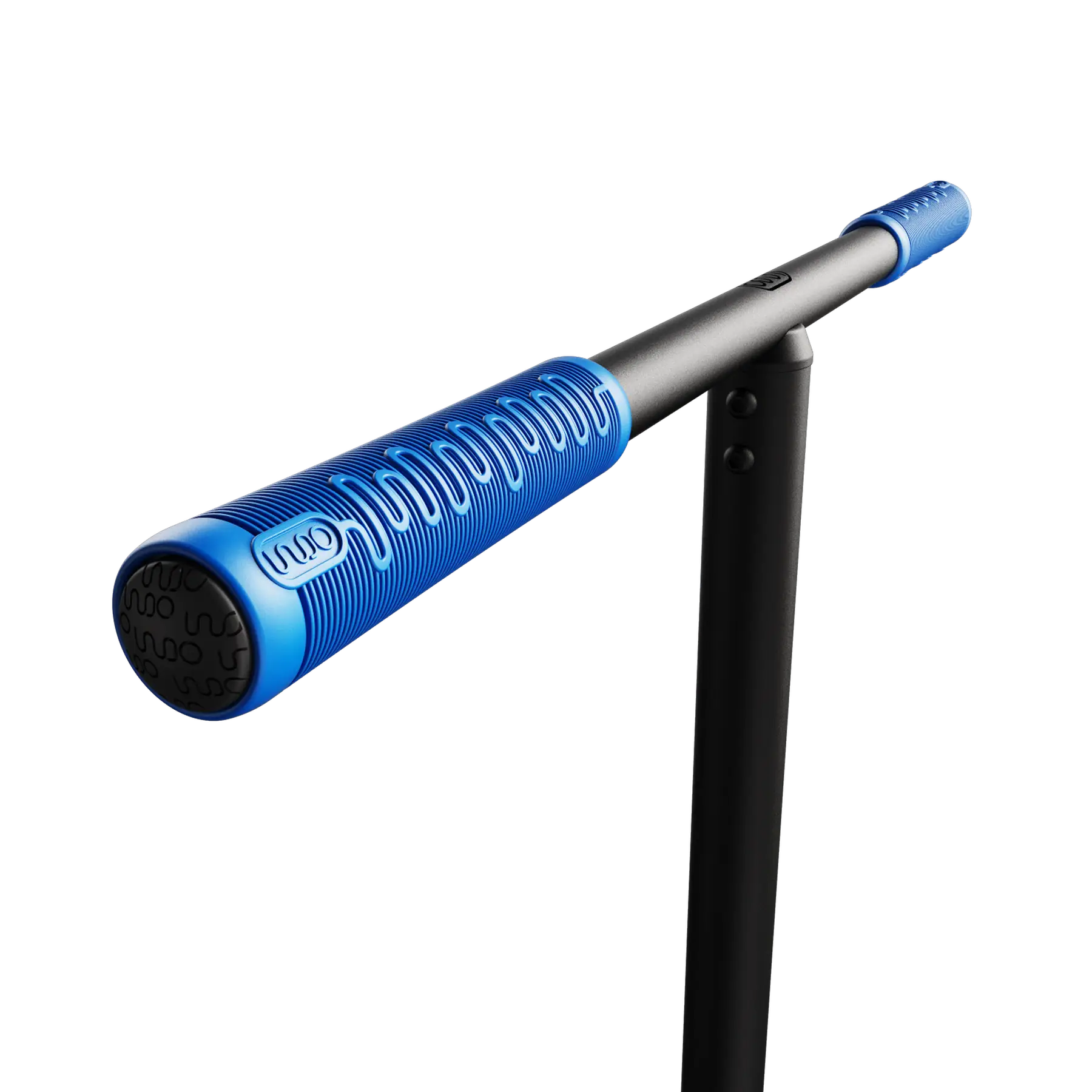 Indo Pro V2 Trampolin Scooter