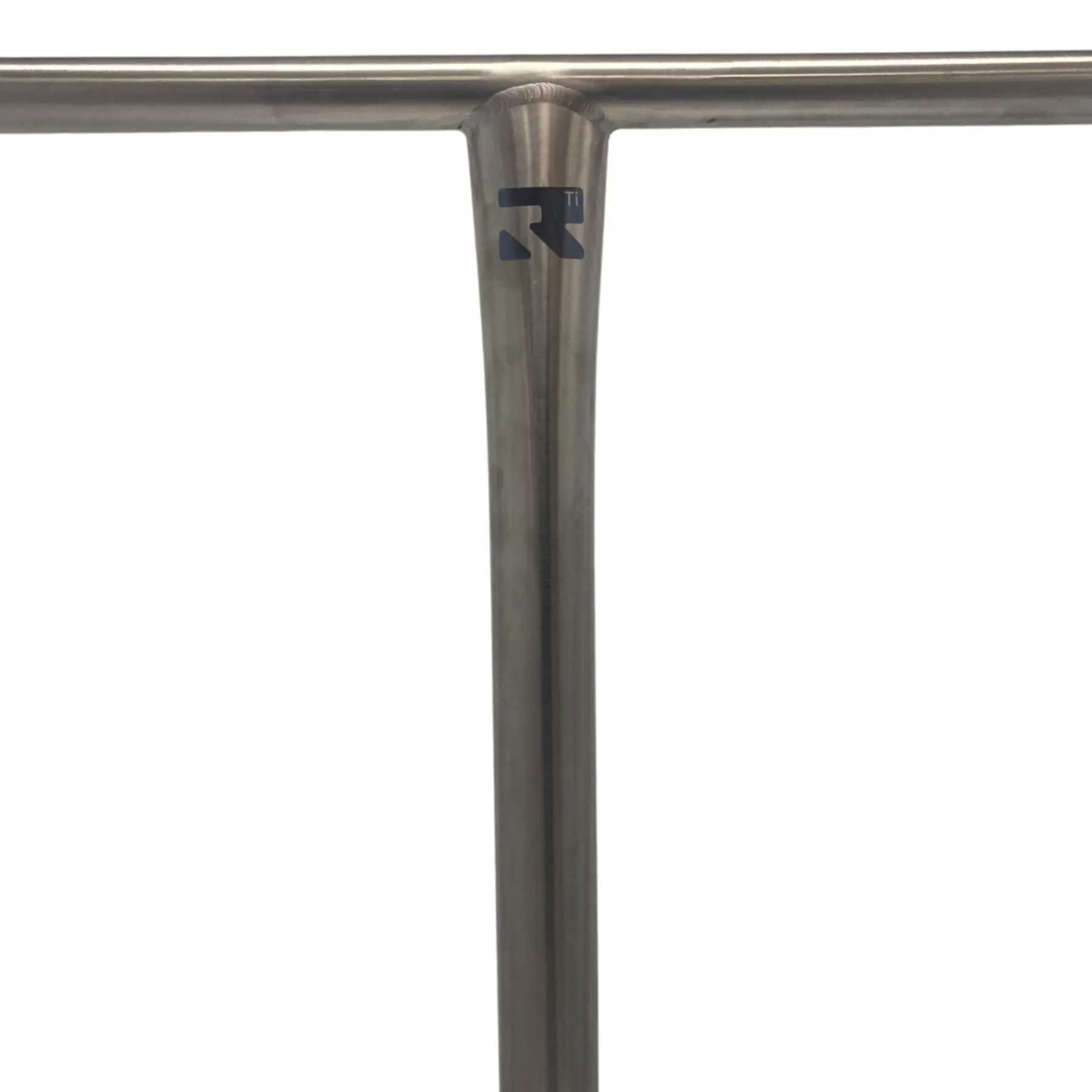 Root AIR Titanium Model T Pro Scooter Bar