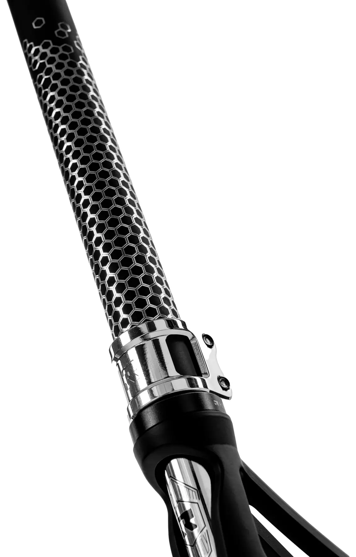 Root Invictus V3 Stunt Scooter