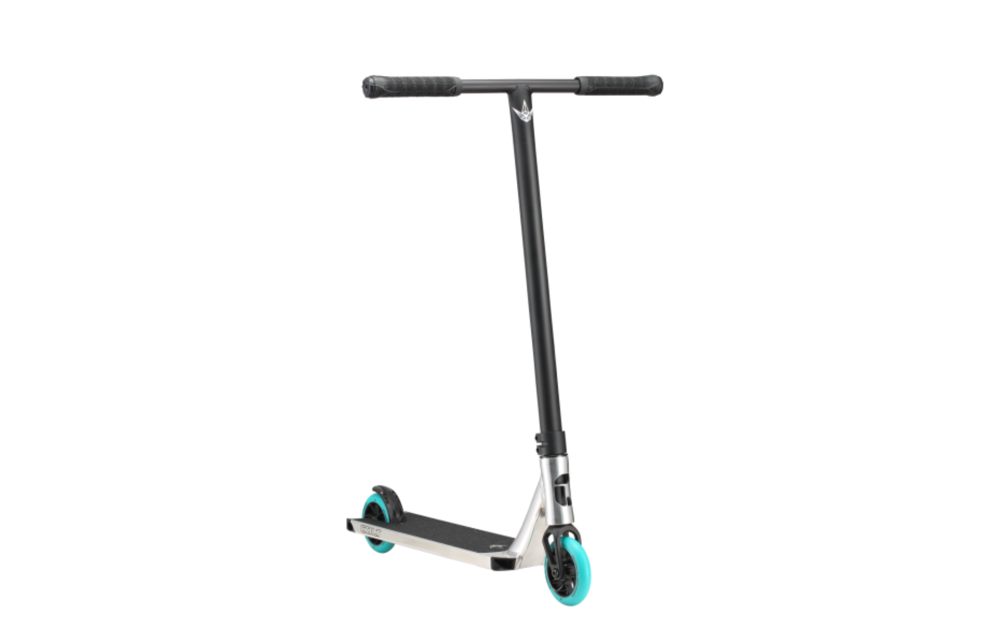 Blunt Colt S6 Stunt Scooter Blunt Colt S6 Stunt Scooter