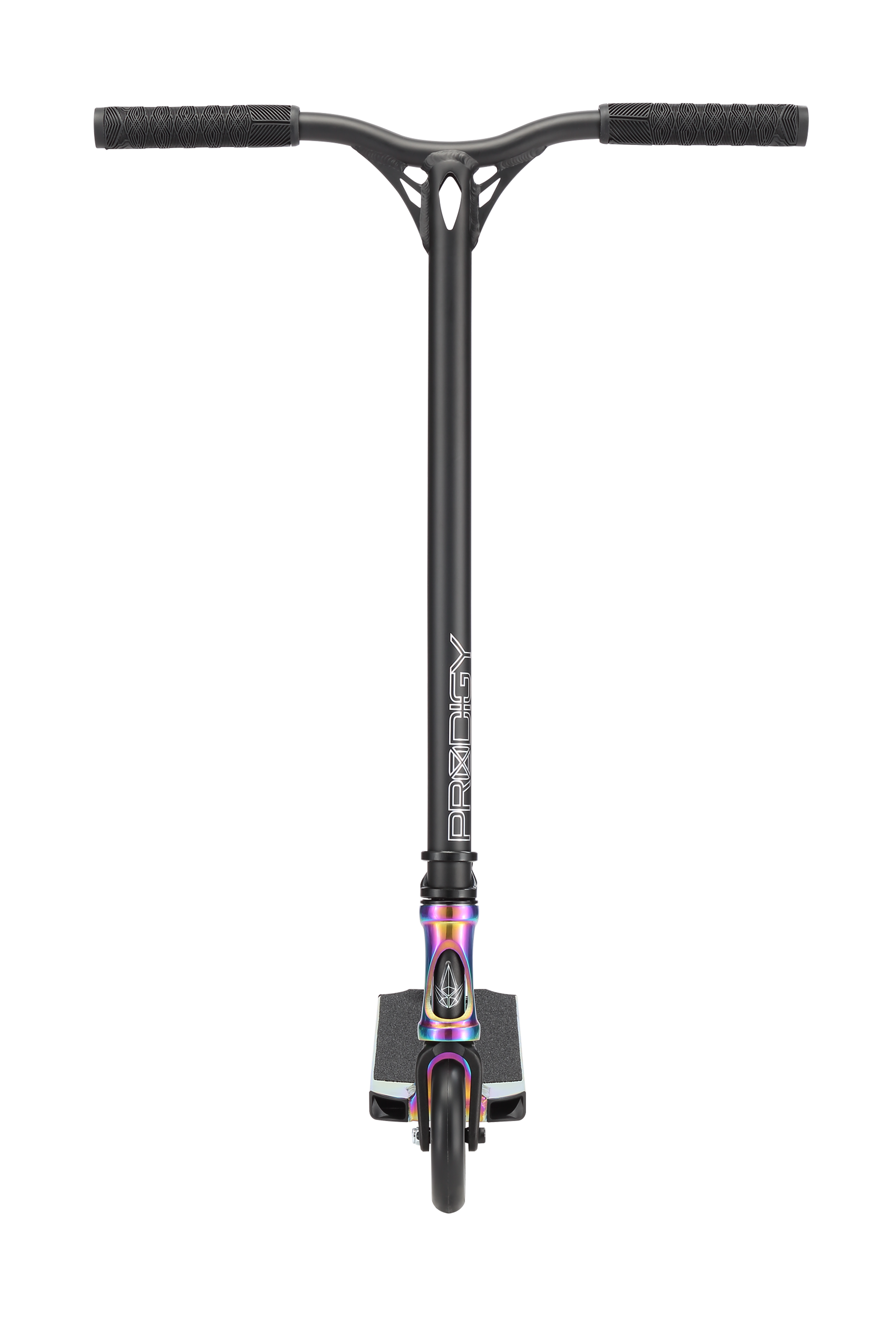 Blunt Prodigy X One Stunt Scooter