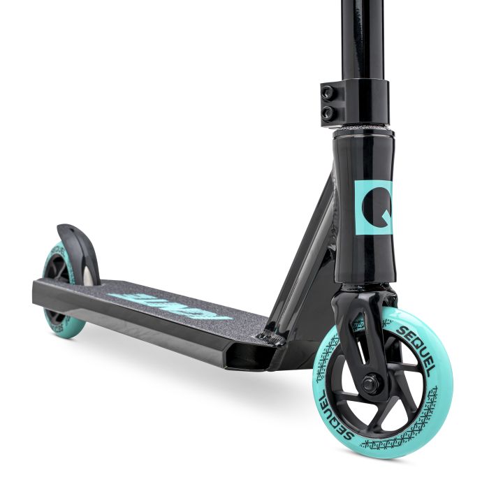 Sequel Ignite Stunt Scooter