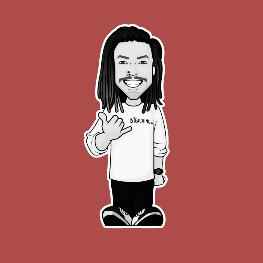 Sticker Kategorie Sticker