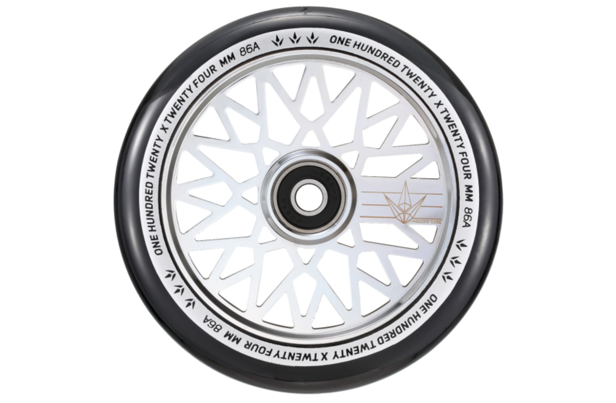 Blunt Diamond Wheel 120mm Blunt Diamond Wheel 120mm
