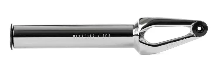 Ethic DTC Fork Heracles 12 STD SCS