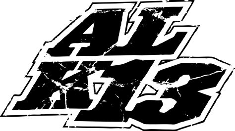 ALK13