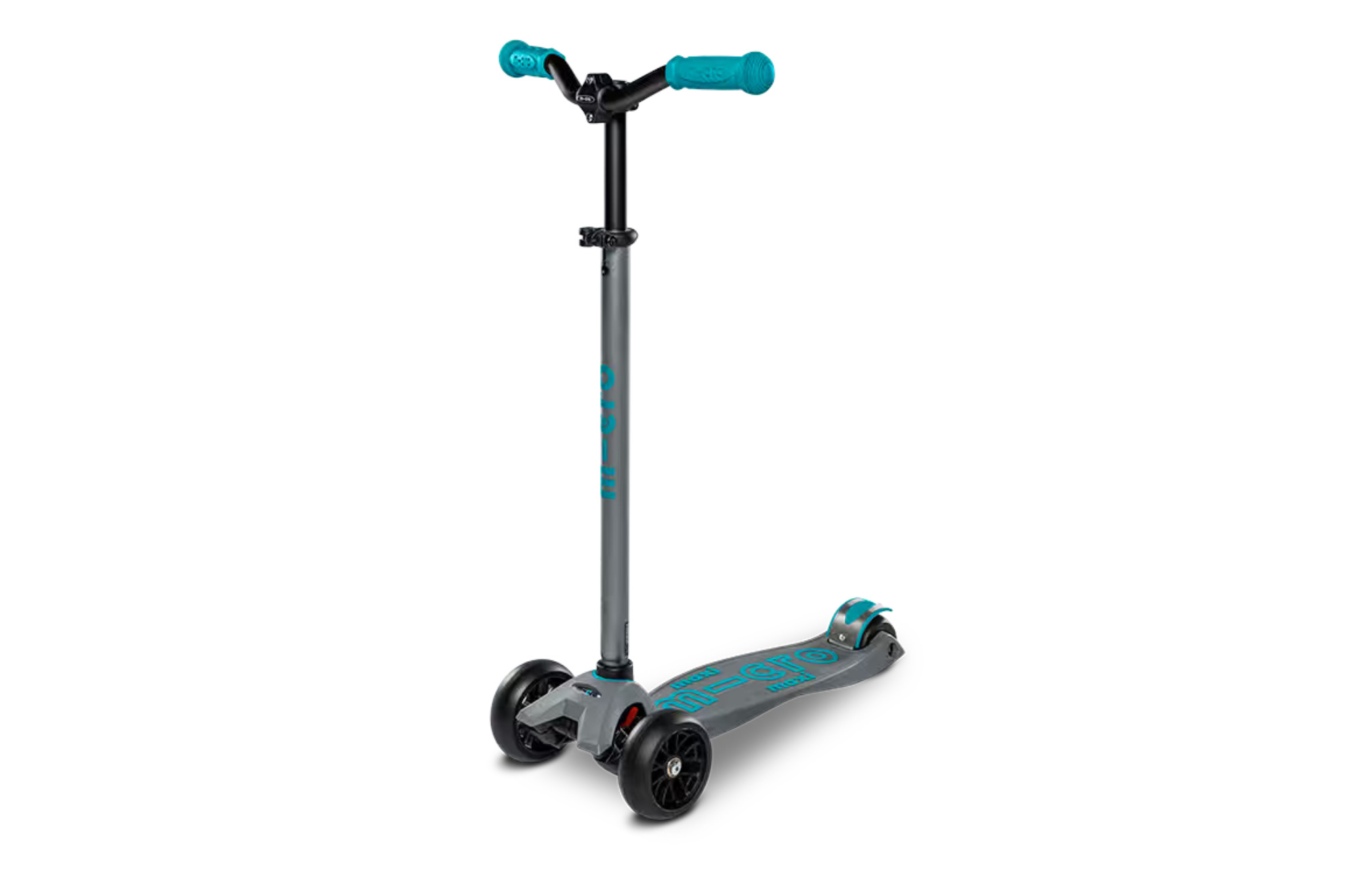 Maxi Micro Deluxe Pro Kinderroller Maxi Micro Deluxe Pro Kinderroller
