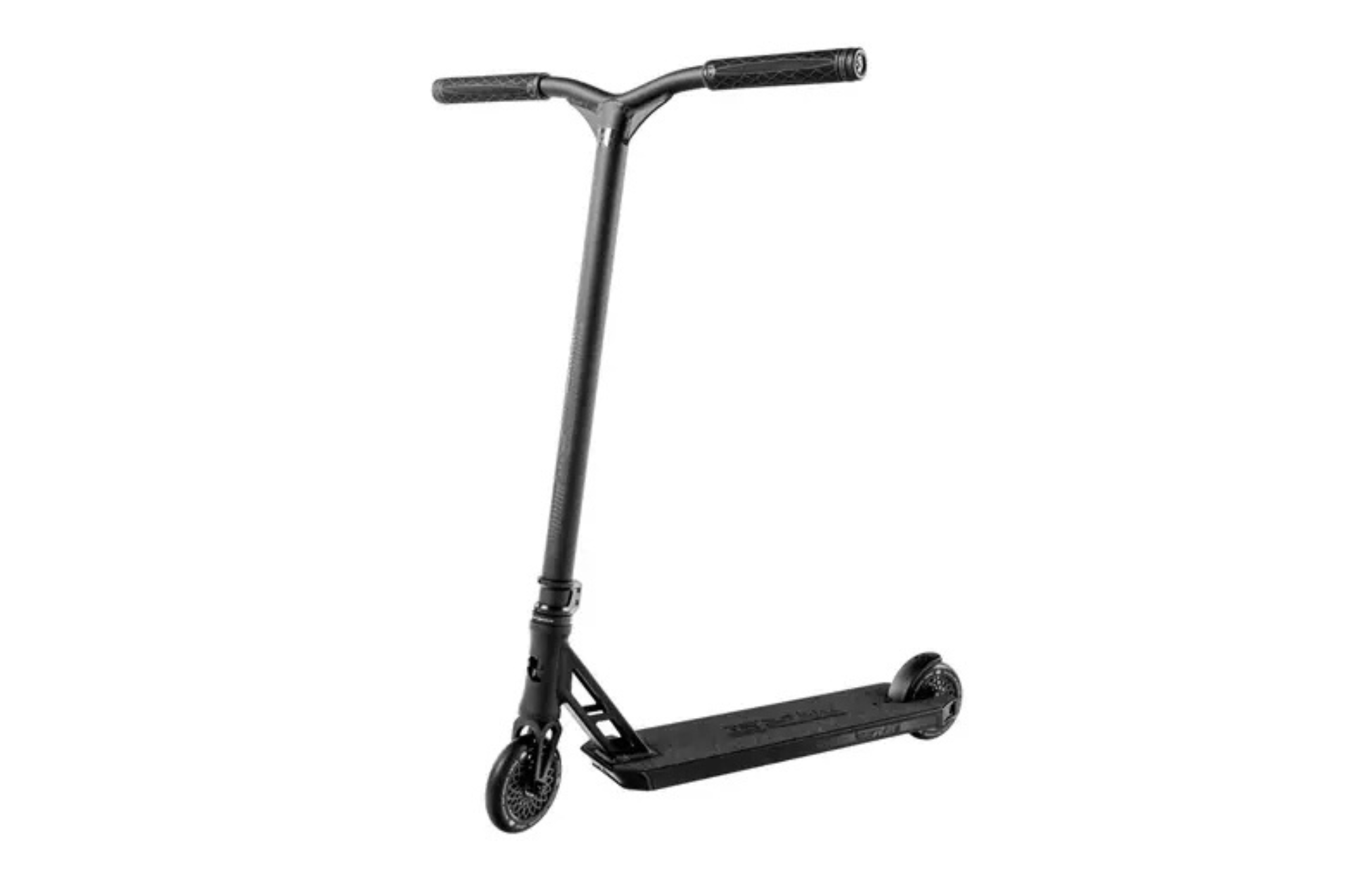 Root Type R GT Pro Scooter