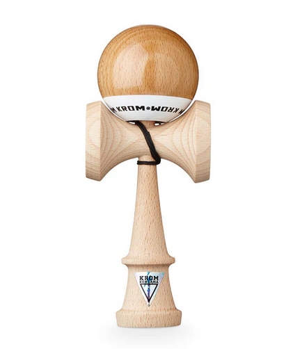 KROM Kendama POP  LOL