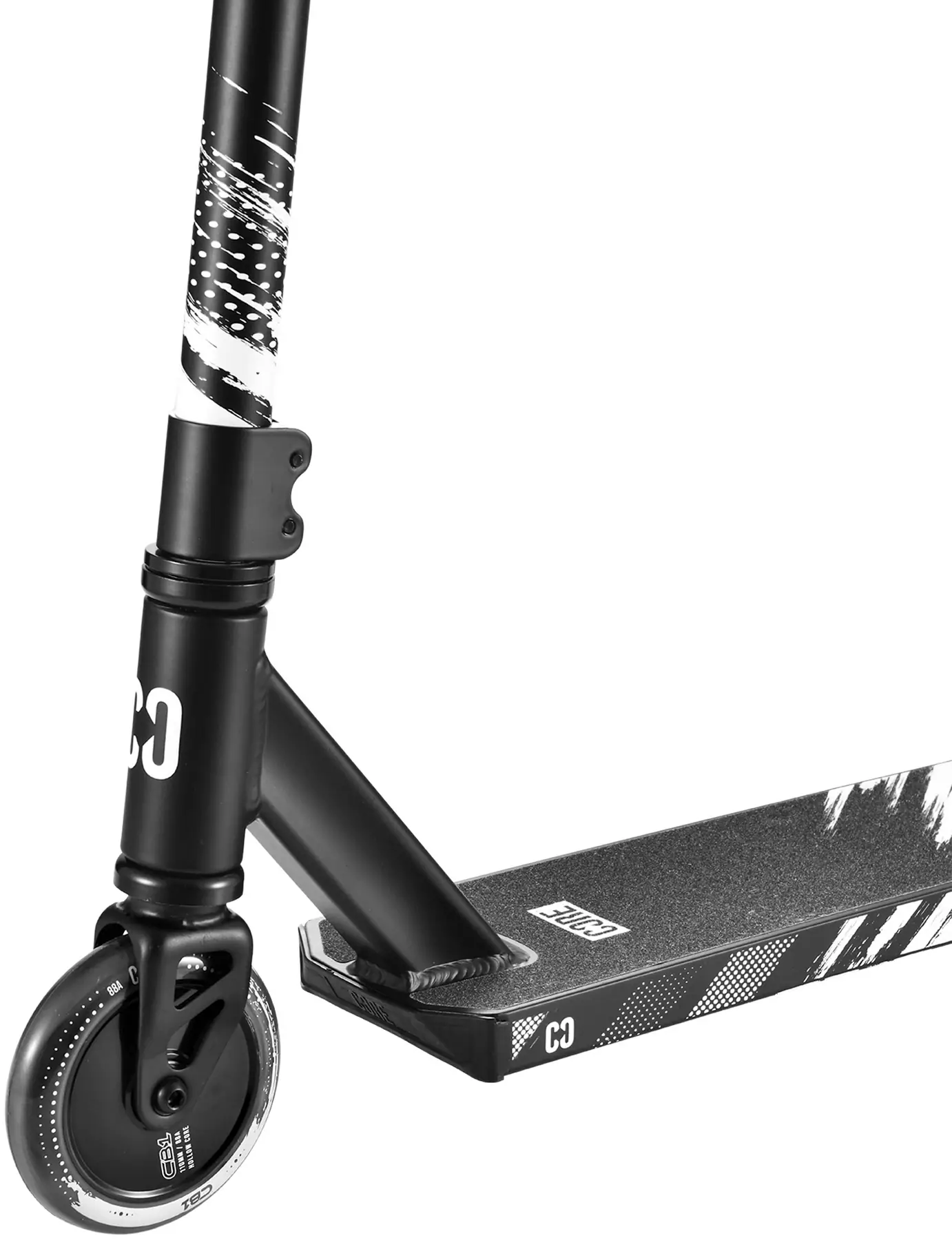 Core CB1 Complete Stunt Scooter
