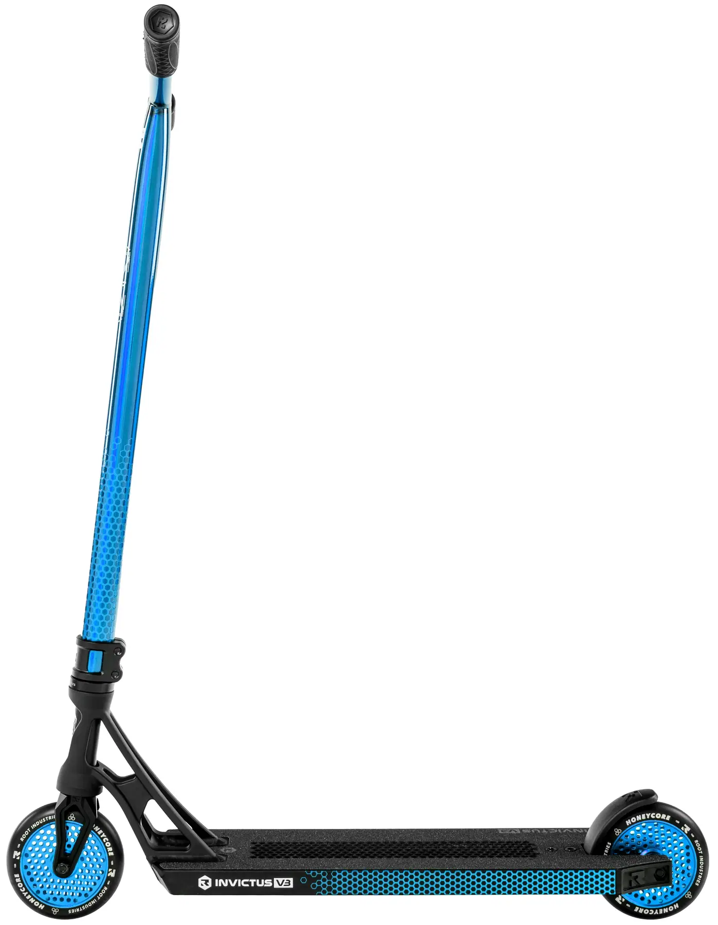 Root Invictus V3 Stunt Scooter