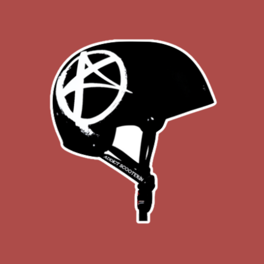 Helme Kategorie Helme