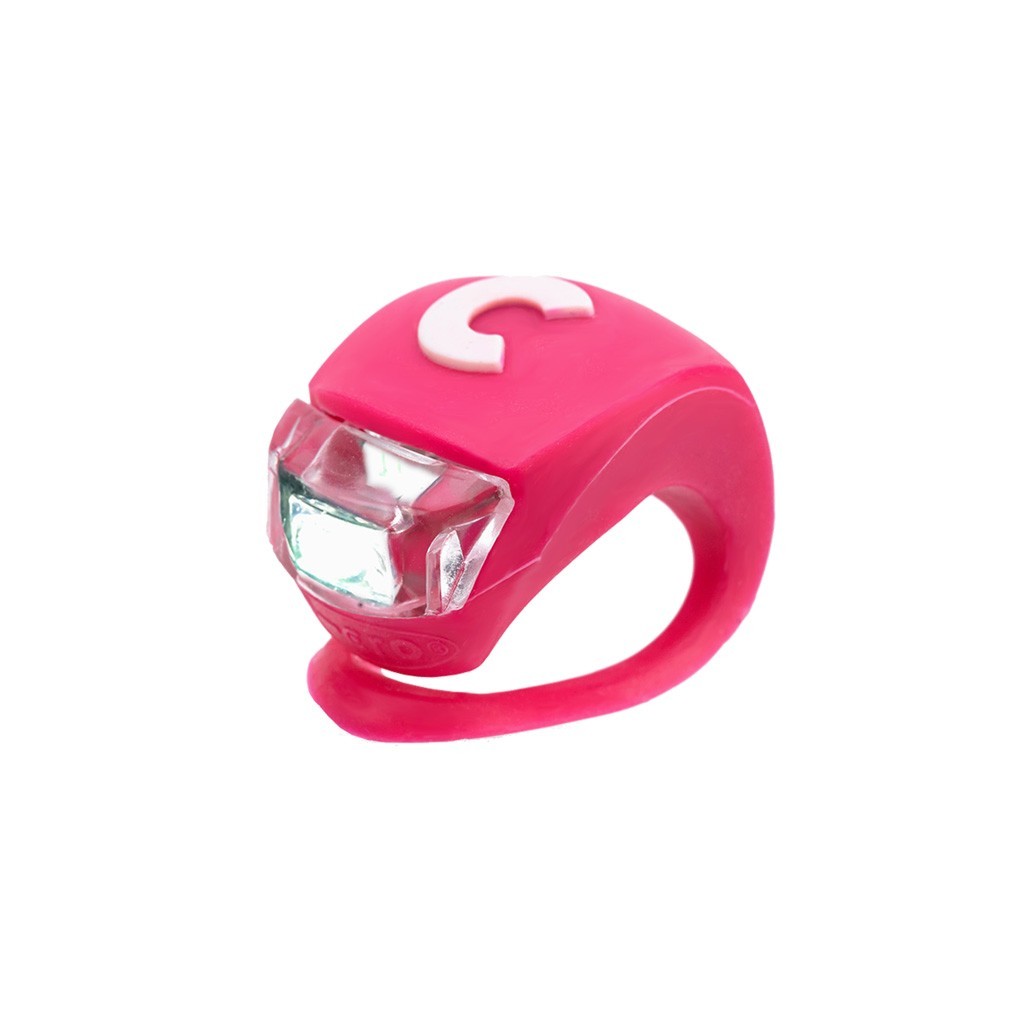 Micro LED Light V2